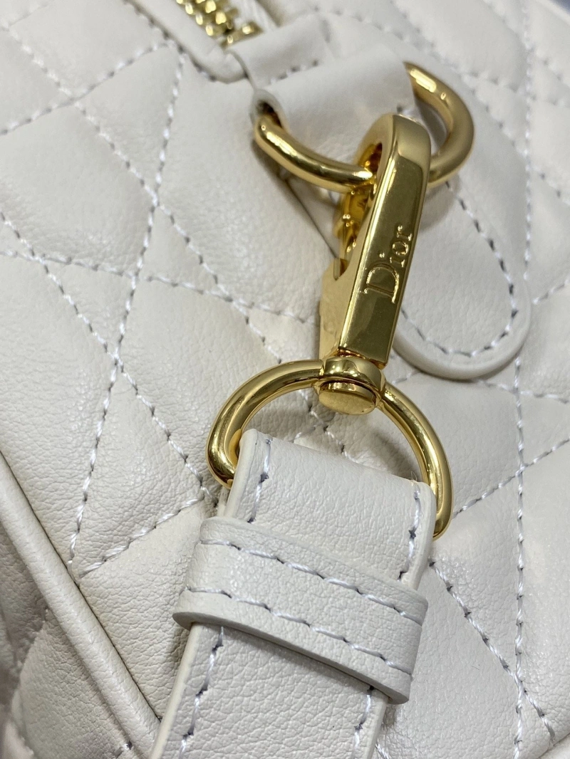 Dior Speedy Bags 4180F-0145