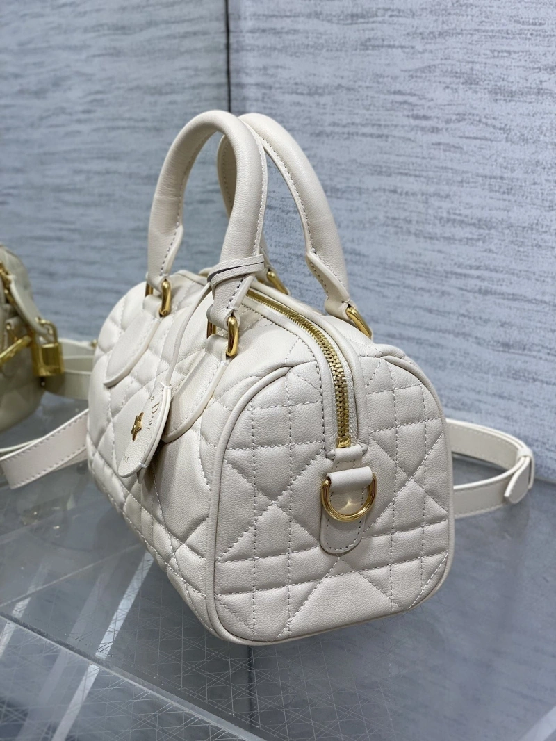 Dior Speedy Bags 4180F-0145