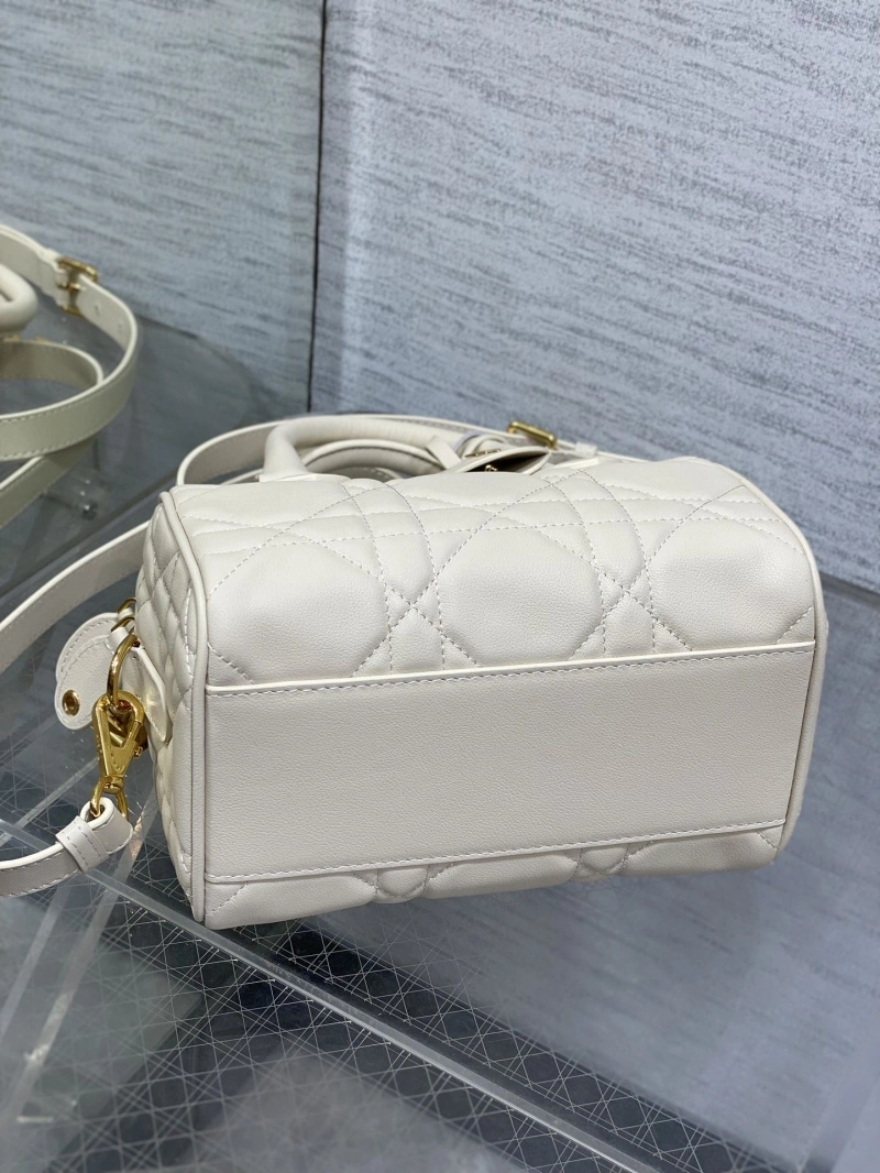 Dior Speedy Bags 4180F-0145