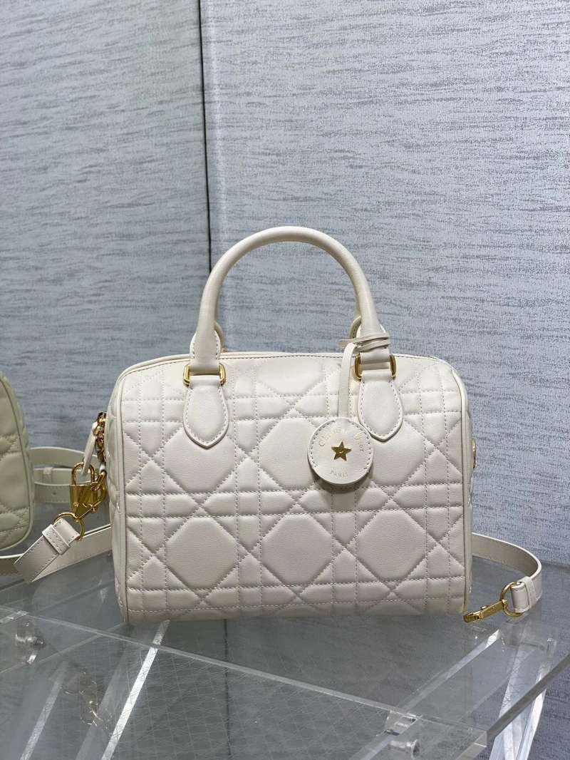 Dior Speedy Bags 4180F-0146