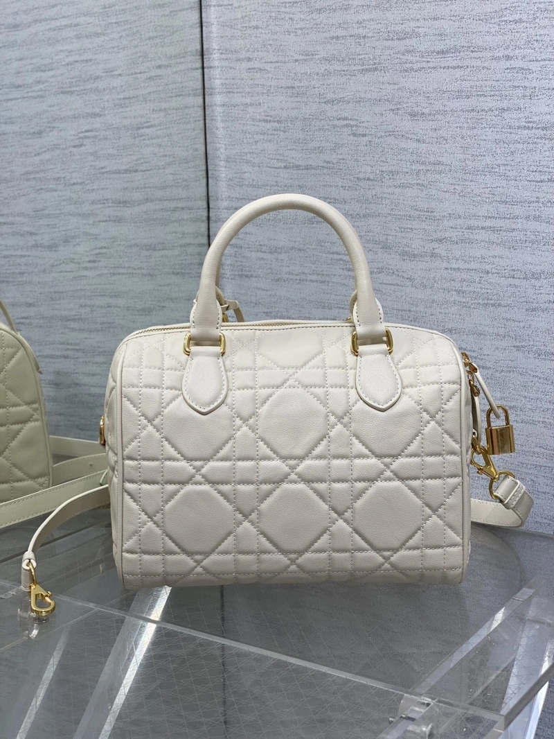 Dior Speedy Bags 4180F-0146