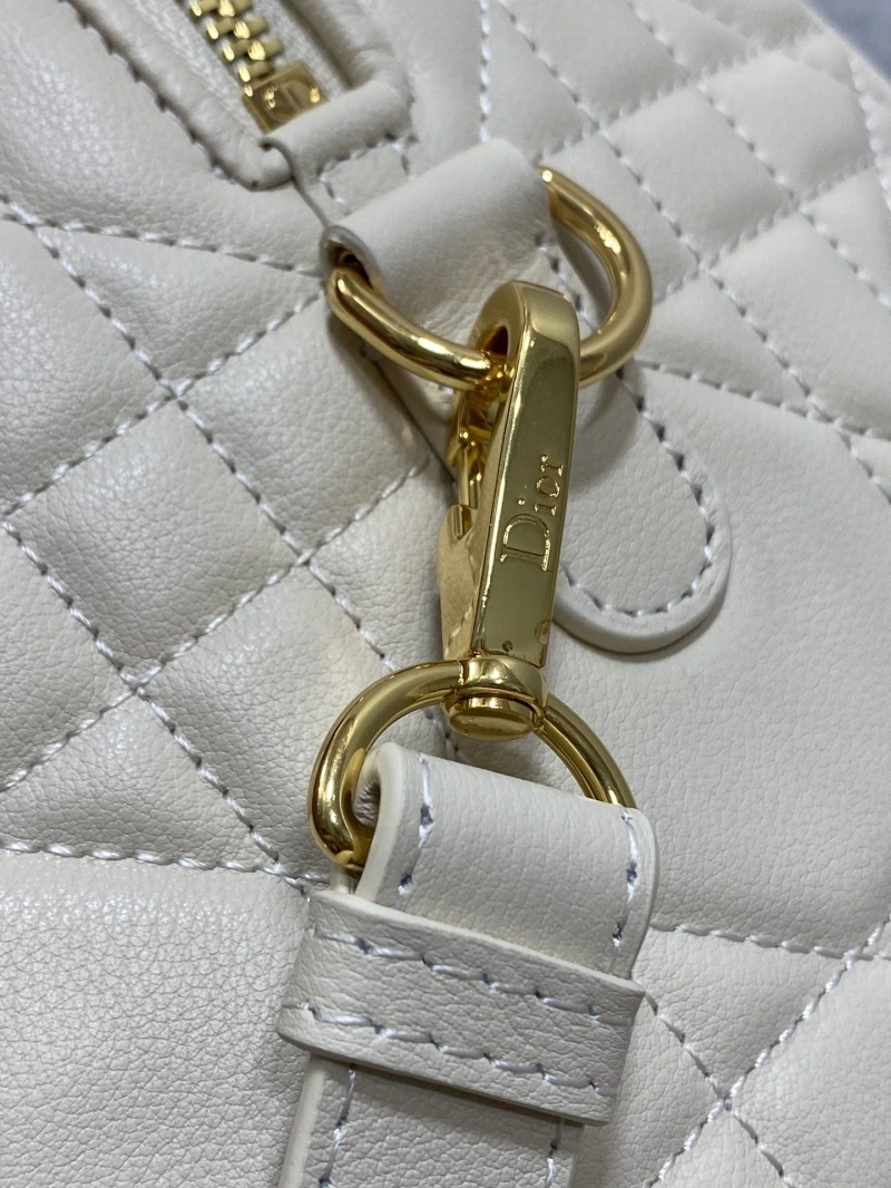 Dior Speedy Bags 4180F-0146