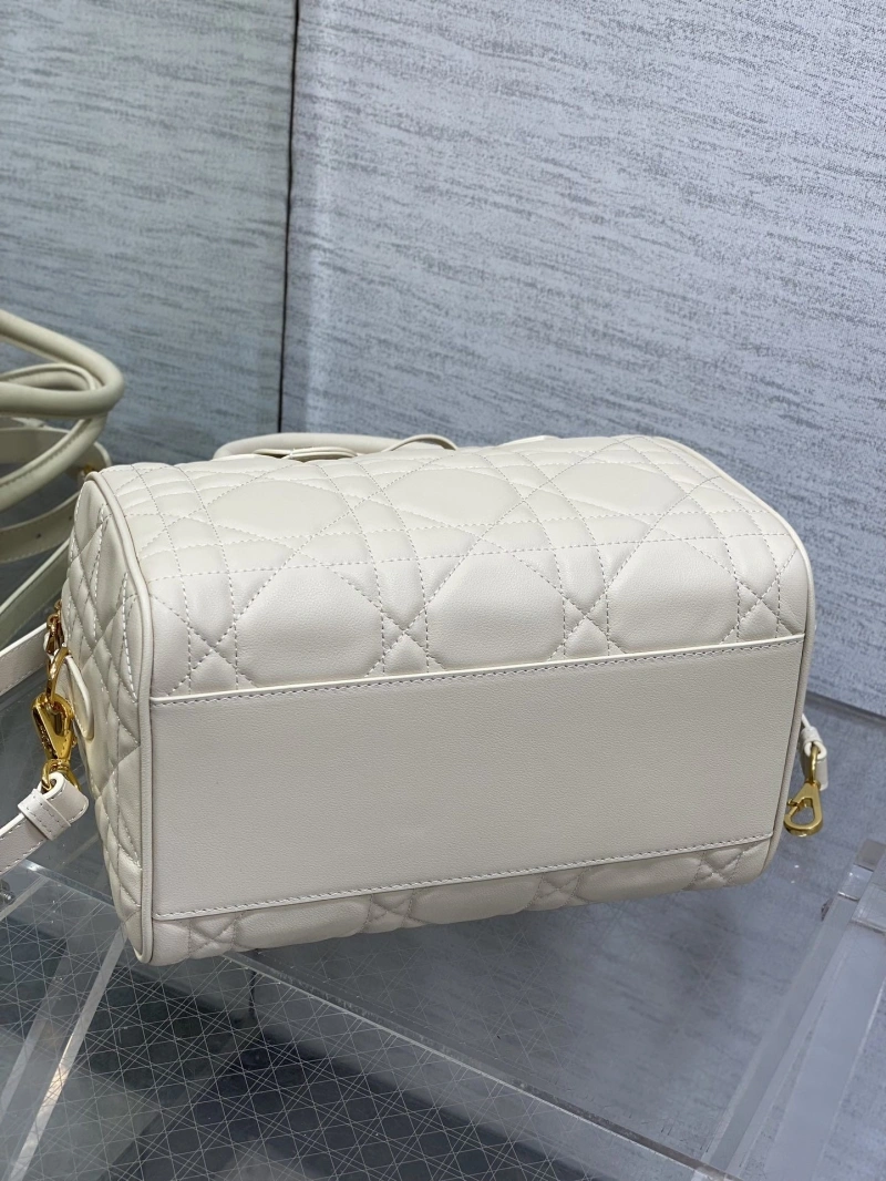 Dior Speedy Bags 4180F-0146