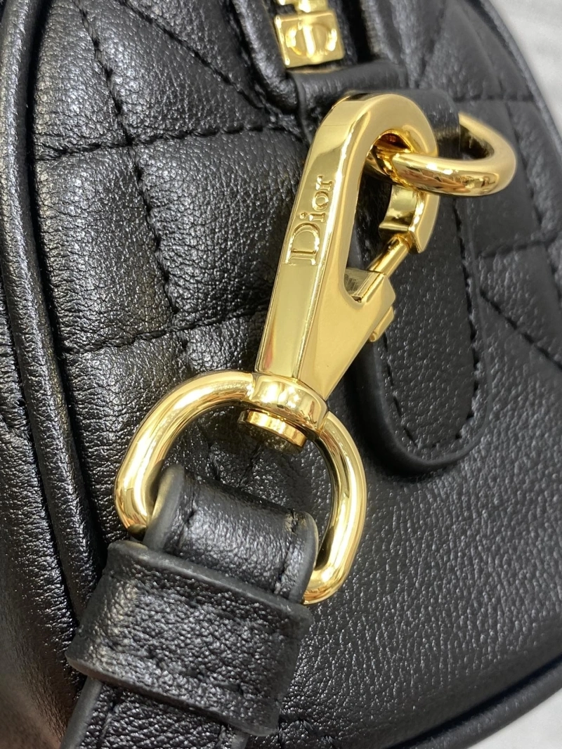Dior Speedy Bags 4180F-0147