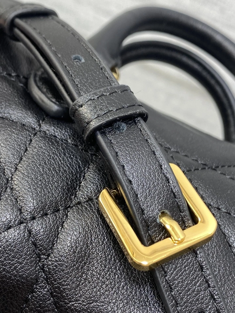 Dior Speedy Bags 4180F-0147