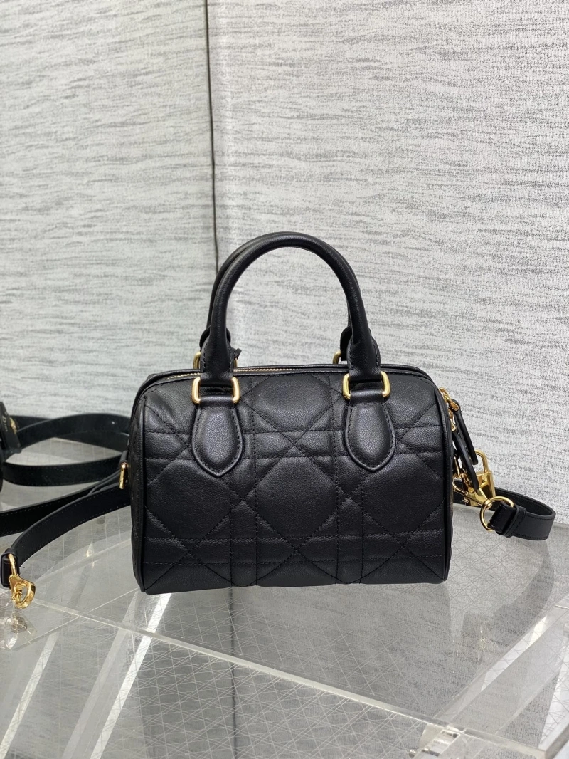Dior Speedy Bags 4180F-0148
