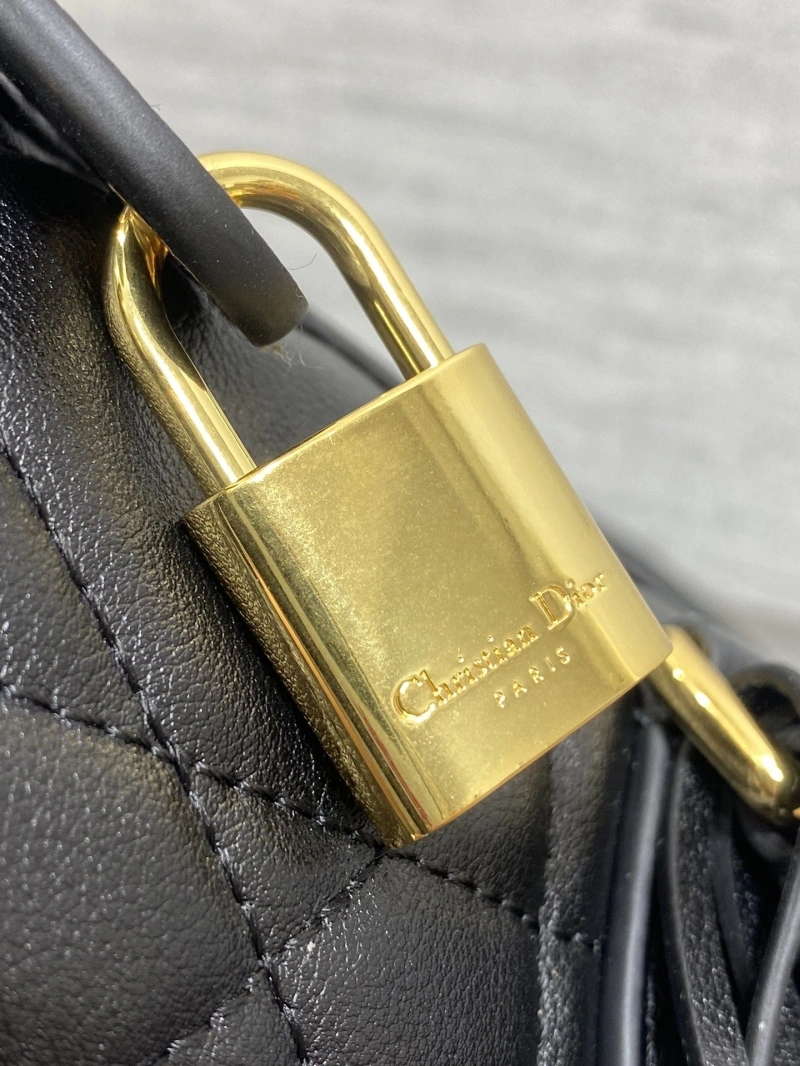 Dior Speedy Bags 4180F-0148