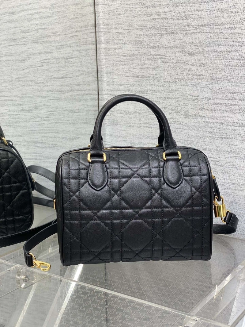 Dior Speedy Bags 4180F-0149