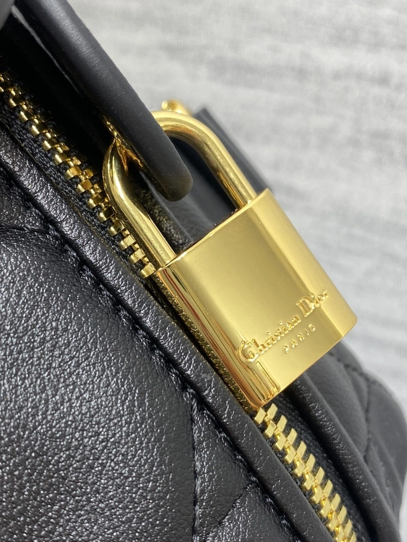 Dior Speedy Bags 4180F-0149