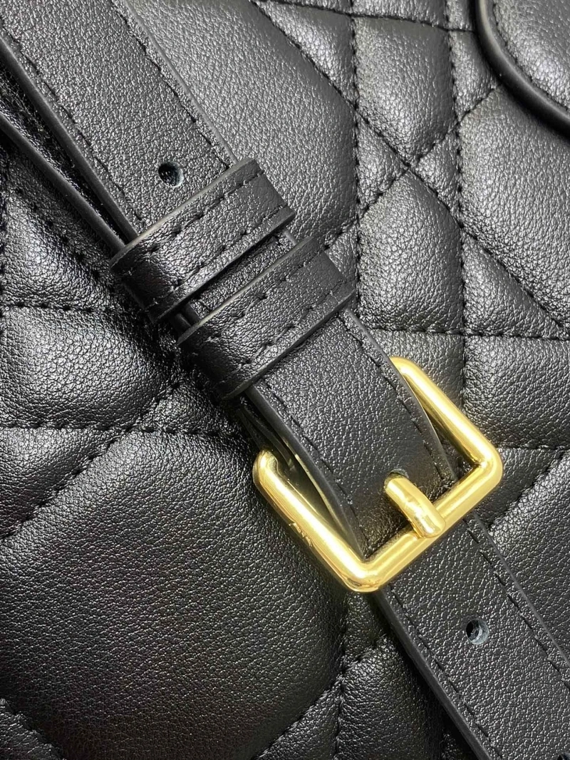 Dior Speedy Bags 4180F-0149