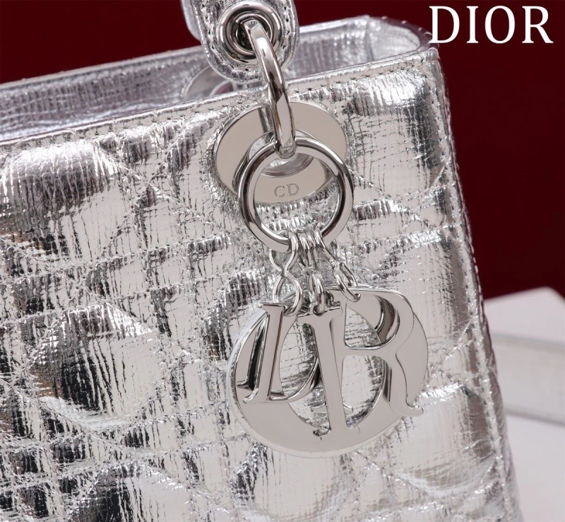 Dior My Lady Bags 4180F-0150