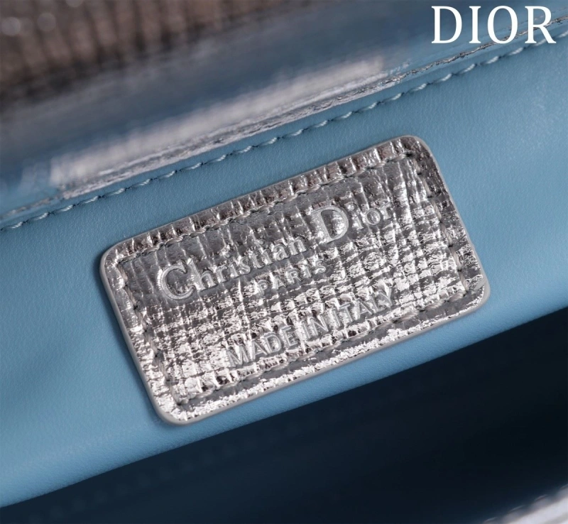 Dior My Lady Bags 4180F-0150