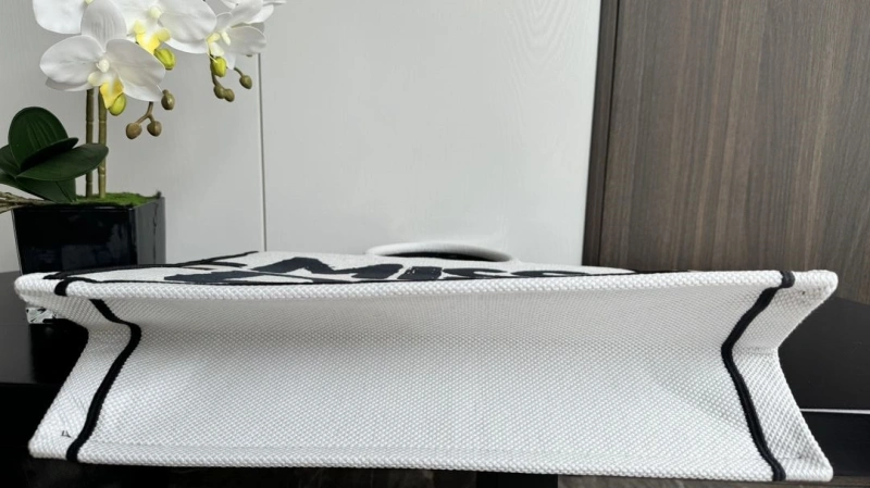 Dior Shopping Bags 4180F-0229