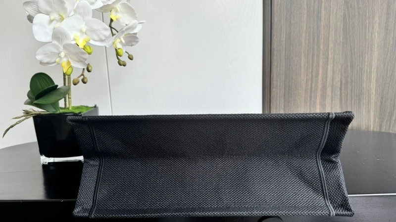 Dior Shopping Bags 4180F-0231