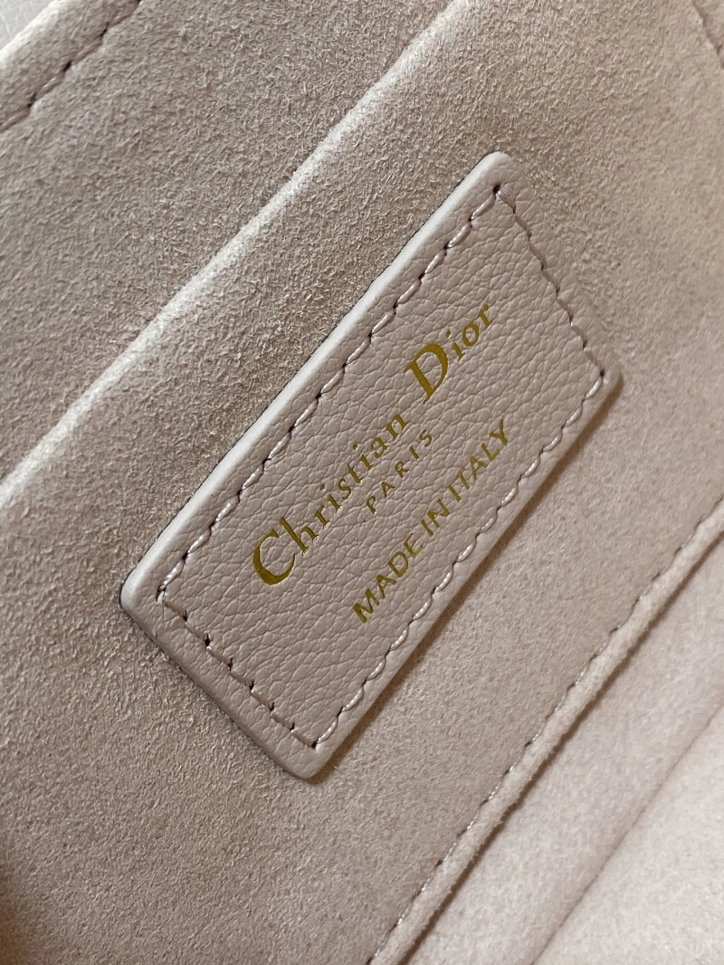 Dior Satchel bags 4180F-0239