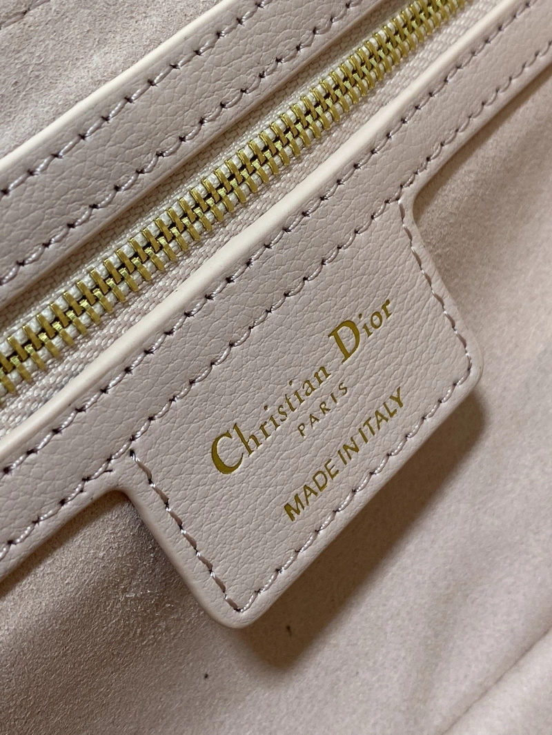 Dior Satchel bags 4180F-0240
