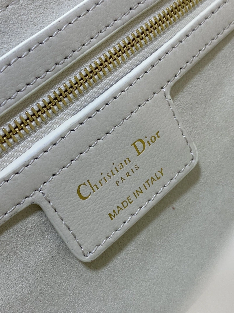 Dior Satchel bags 4180F-0242