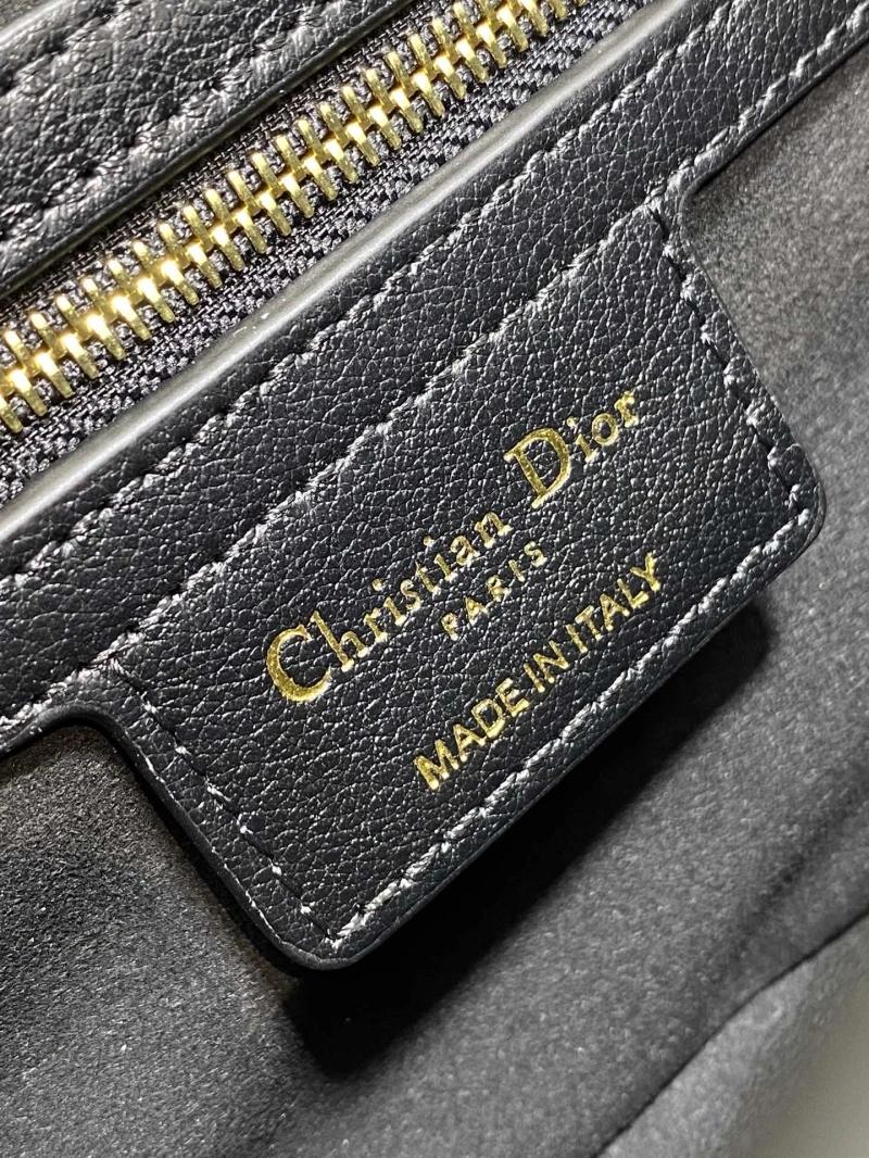 Dior Satchel bags 4180F-0244