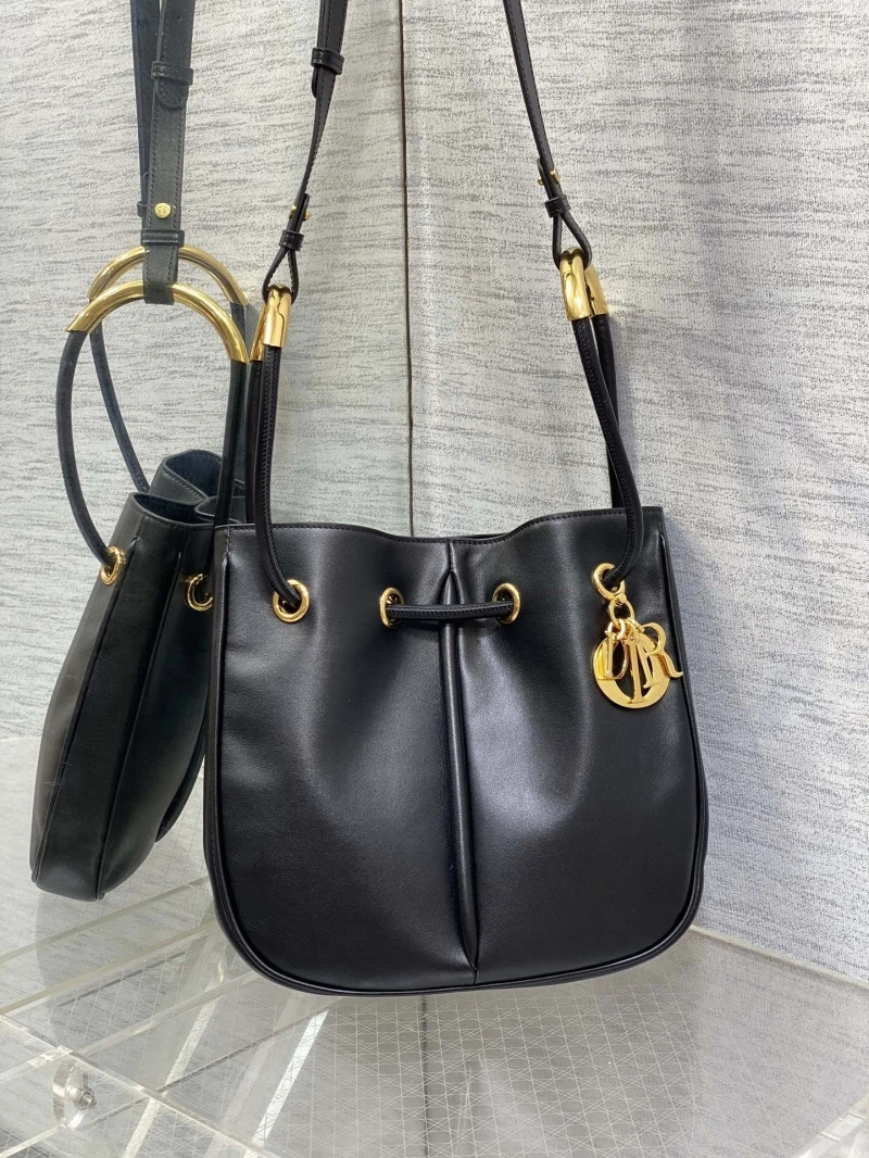 Dior Satchel bags 4180F-0247