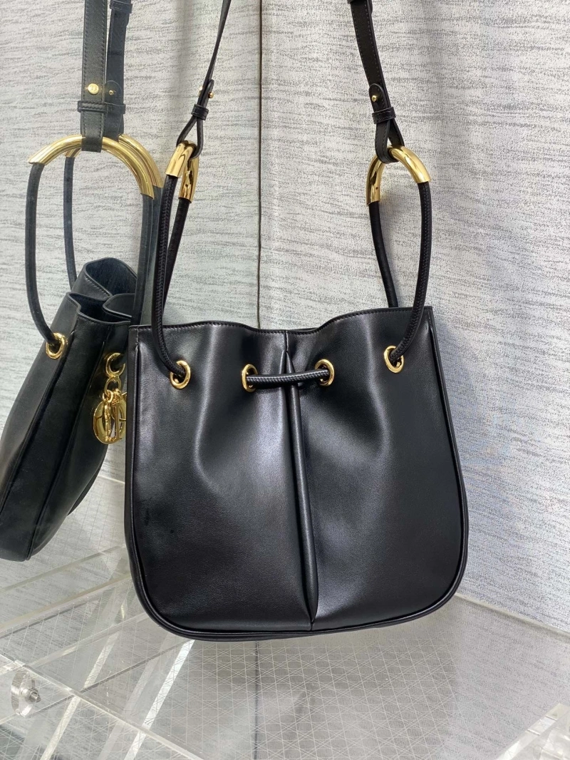 Dior Satchel bags 4180F-0247