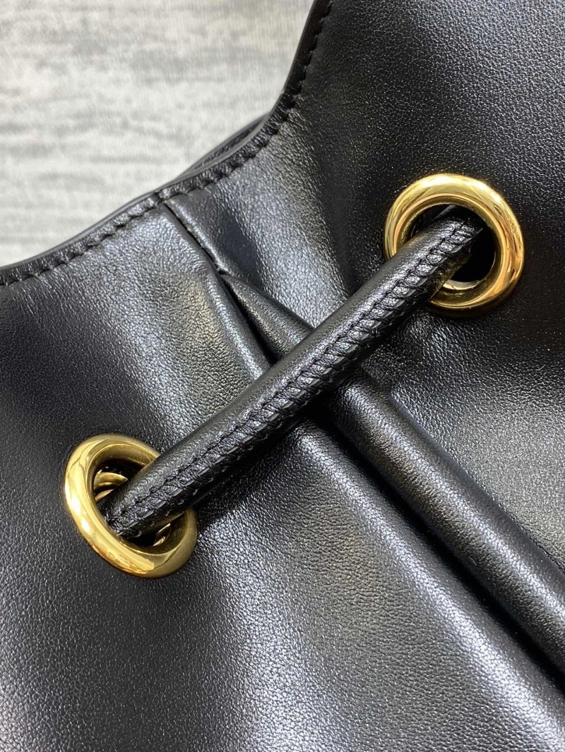 Dior Satchel bags 4180F-0247