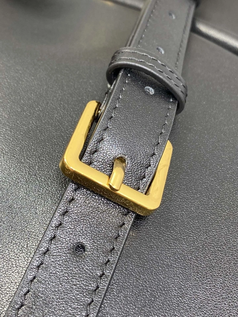 Dior Satchel bags 4180F-0247