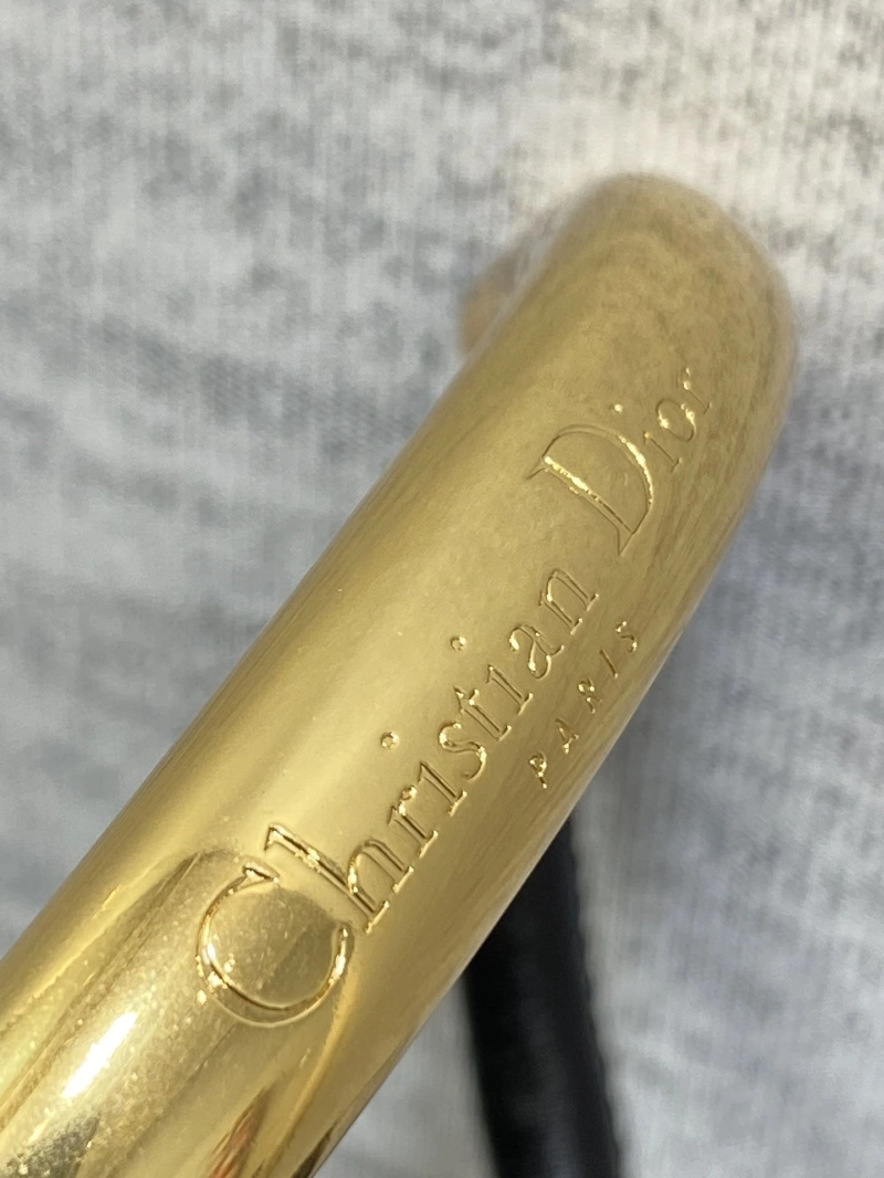 Dior Satchel bags 4180F-0247