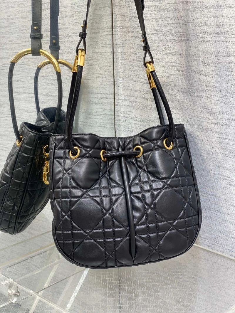 Dior Satchel bags 4180F-0248
