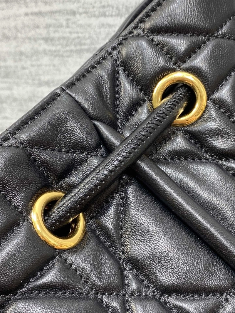 Dior Satchel bags 4180F-0248