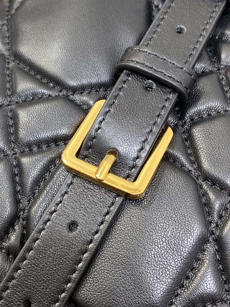 Dior Satchel bags 4180F-0248