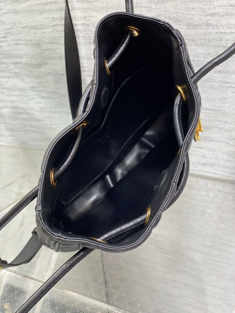 Dior Satchel bags 4180F-0248