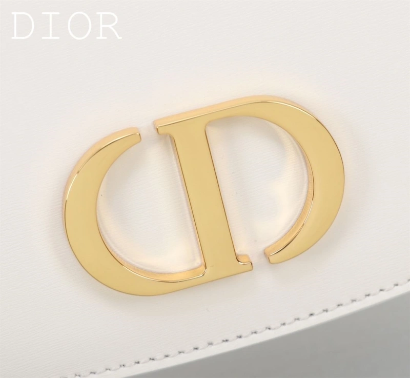 Dior Top Handle Bags 4180F-0259