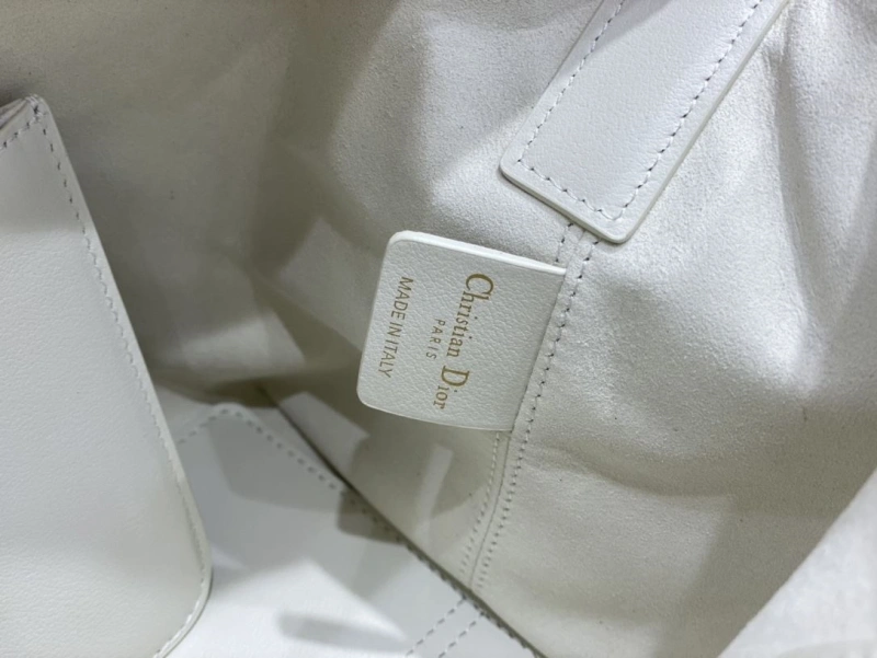 Dior Shopping Bags 4180F-0298