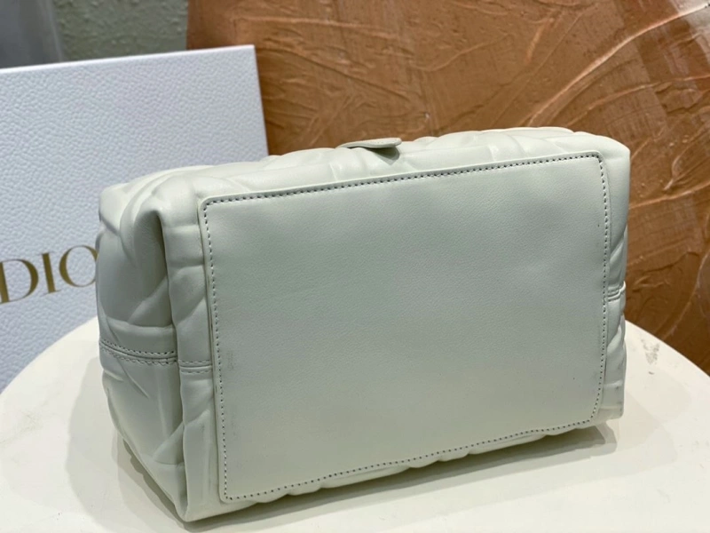 Dior Shopping Bags 4180F-0299