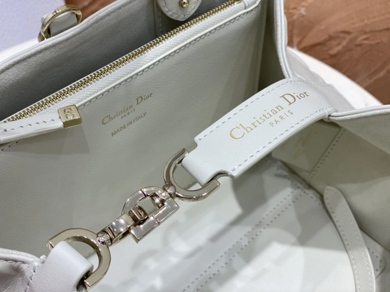 Dior Shopping Bags 4180F-0299