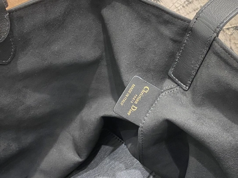 Dior Shopping Bags 4180F-0300