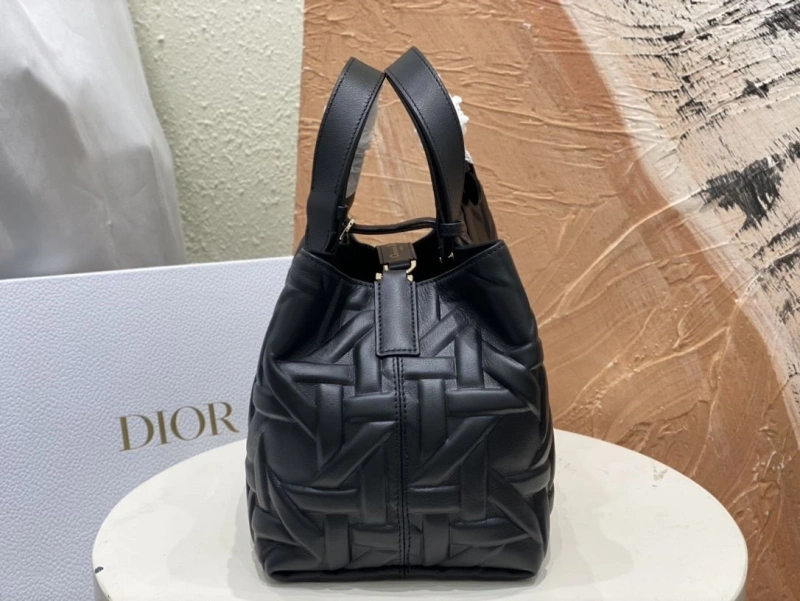 Dior Shopping Bags 4180F-0301