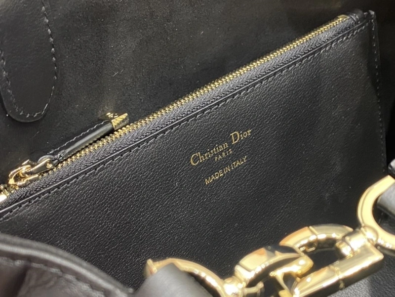 Dior Shopping Bags 4180F-0301