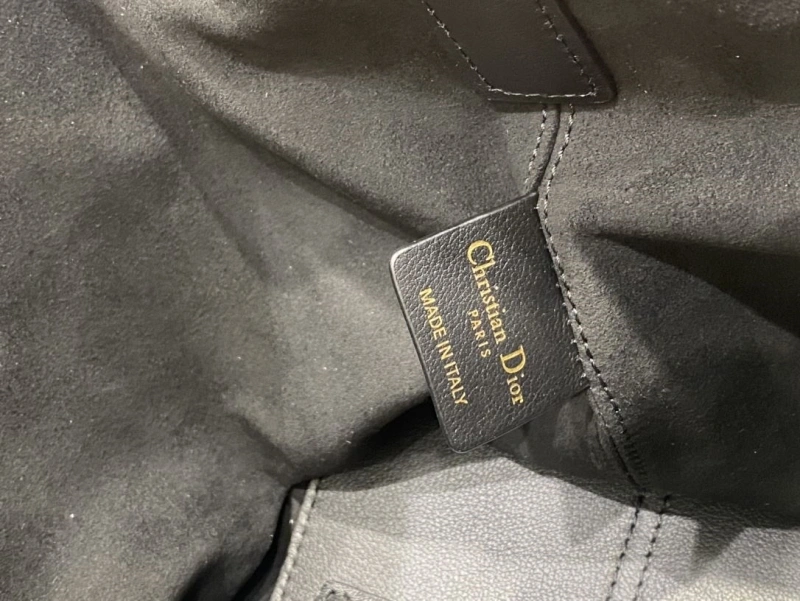 Dior Shopping Bags 4180F-0301