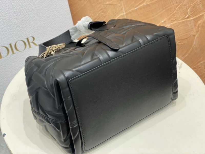 Dior Shopping Bags 4180F-0302