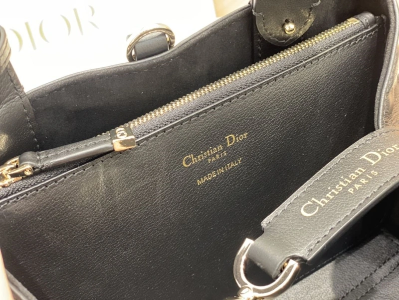 Dior Shopping Bags 4180F-0302