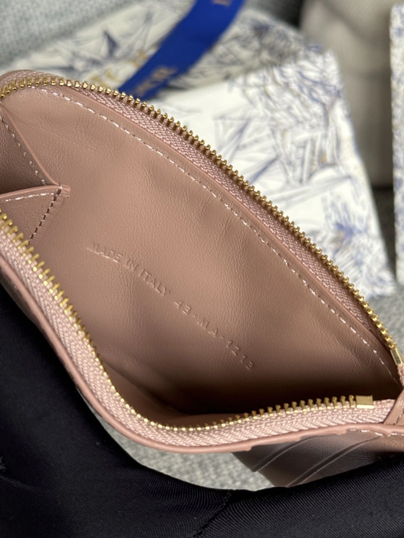 Dior Wallets 4180F-0308