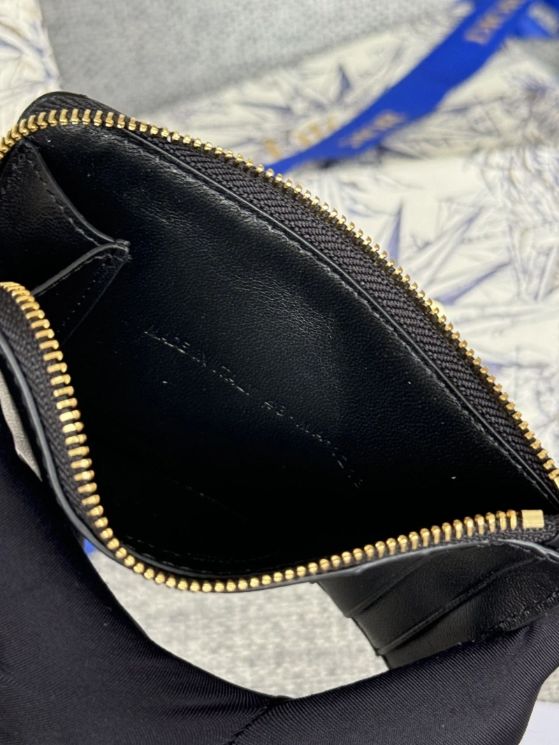 Dior Wallets 4180F-0310