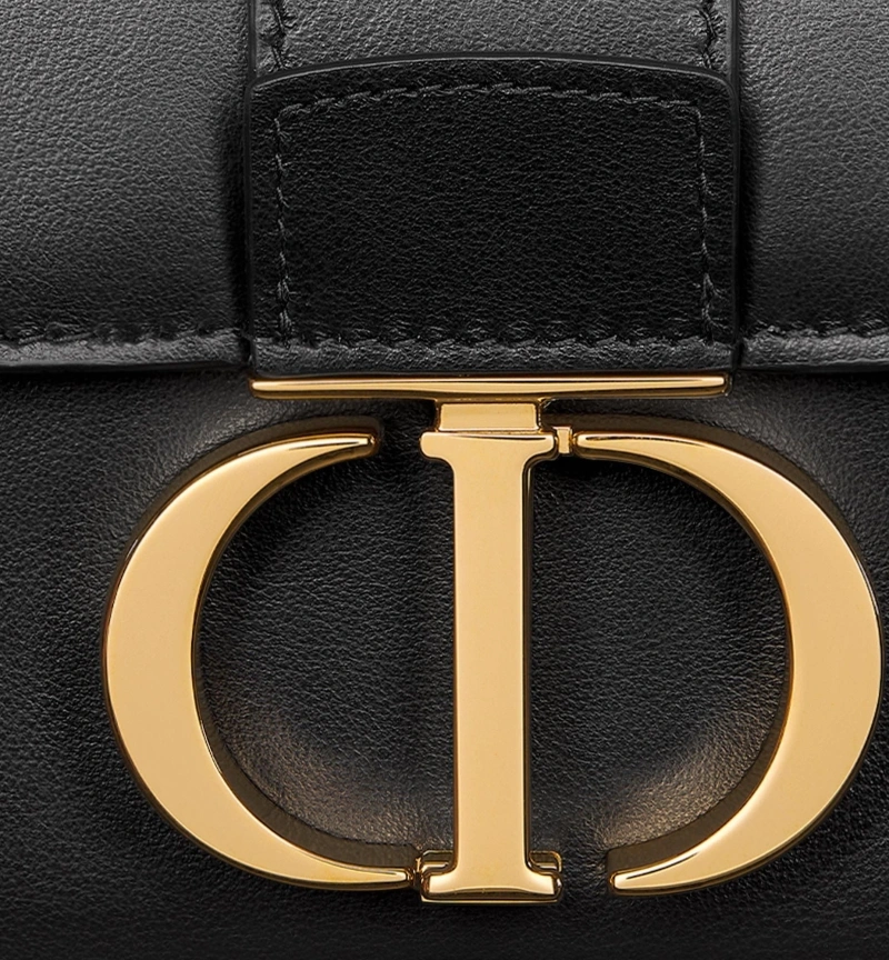 Dior Top Handle Bags 4180F-0313