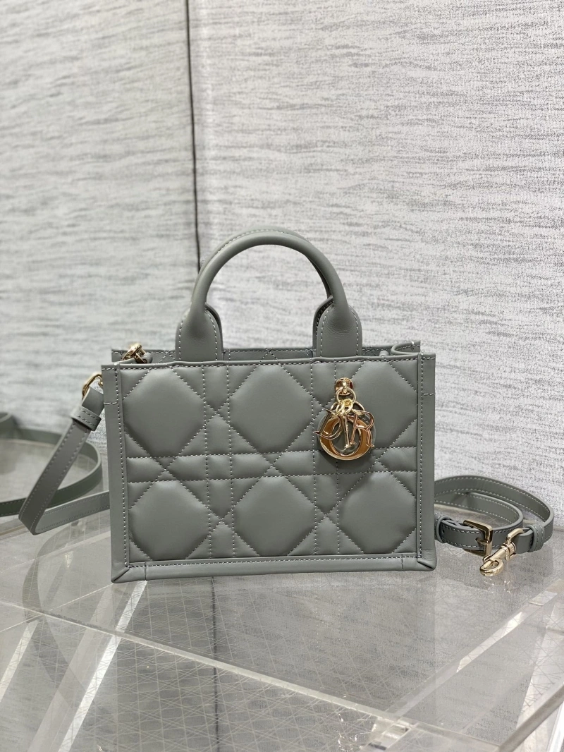 Dior Shopping Bags 4180F-0322