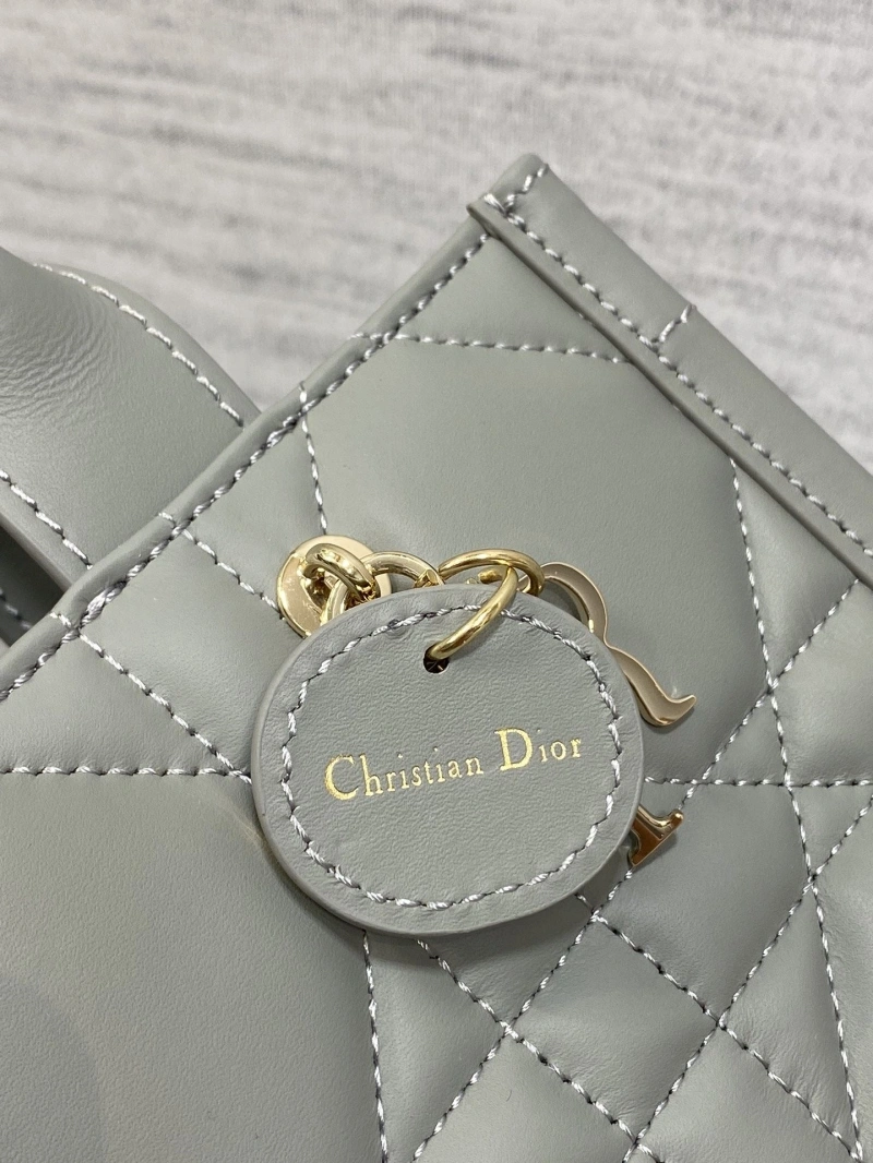Dior Shopping Bags 4180F-0322