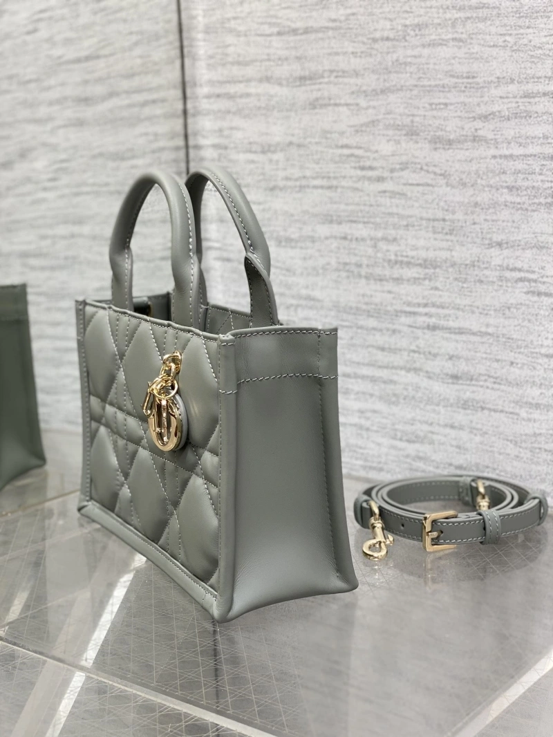 Dior Shopping Bags 4180F-0322