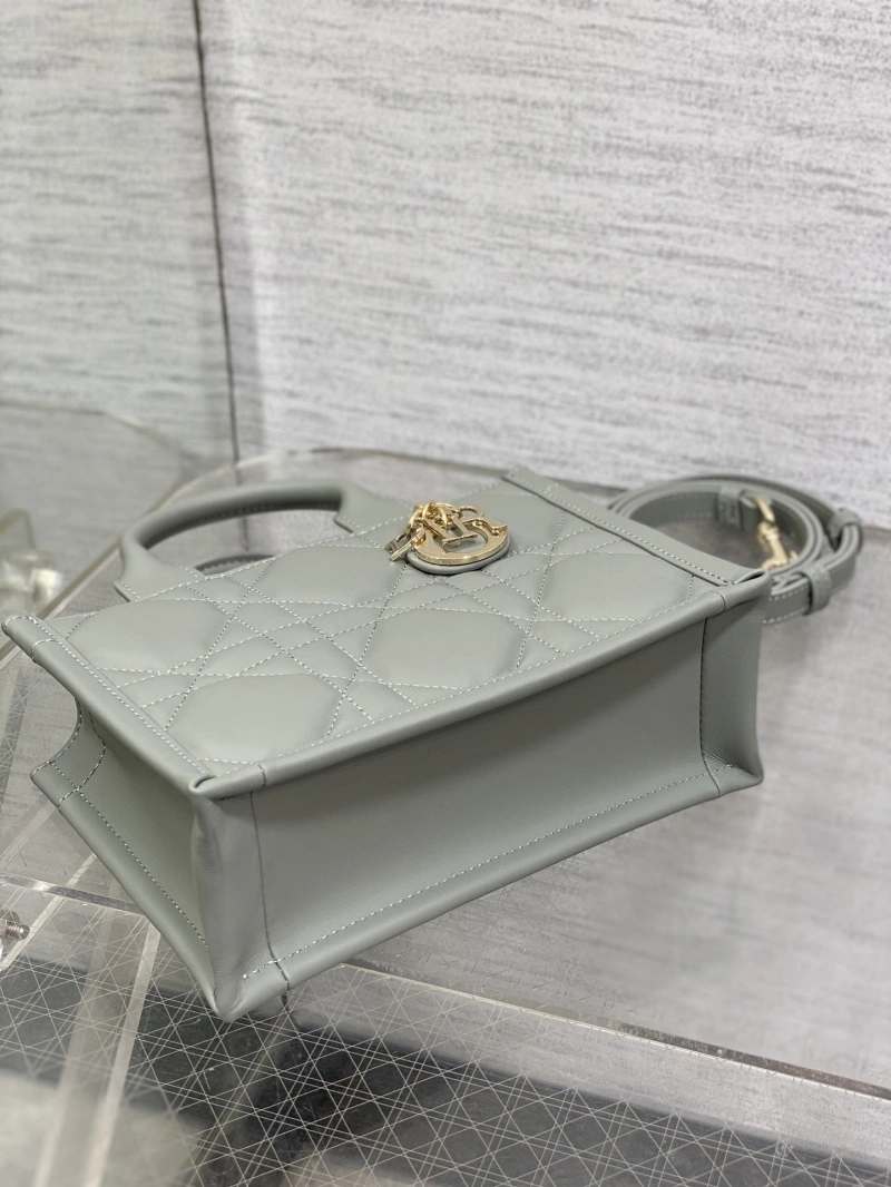 Dior Shopping Bags 4180F-0322