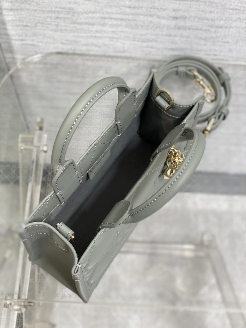 Dior Shopping Bags 4180F-0322