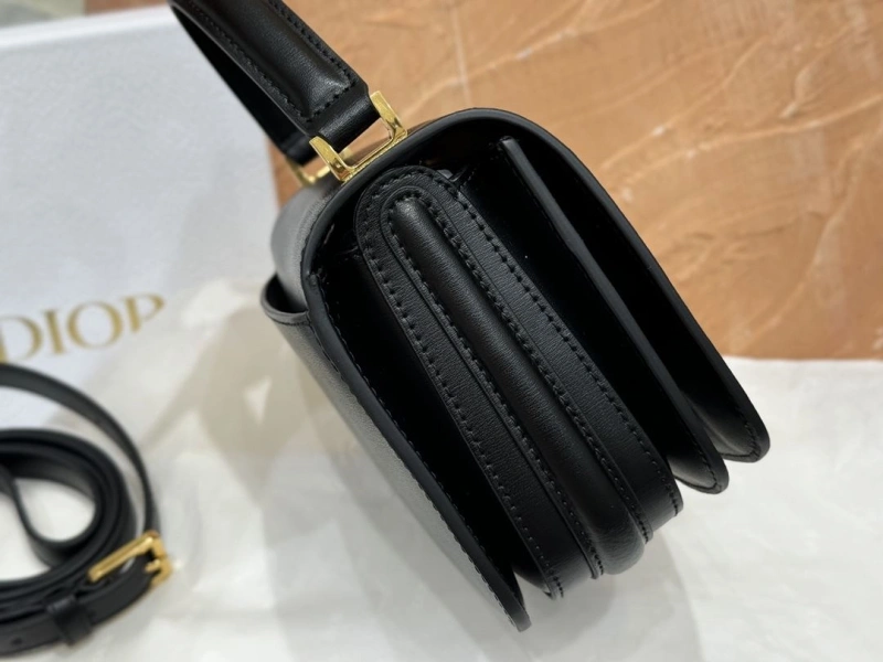 Dior Top Handle Bags 4180F-0334